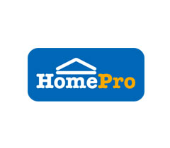 Our Clients